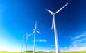Karlıova’ya Rüzgar Enerji Santrali Kurulacak